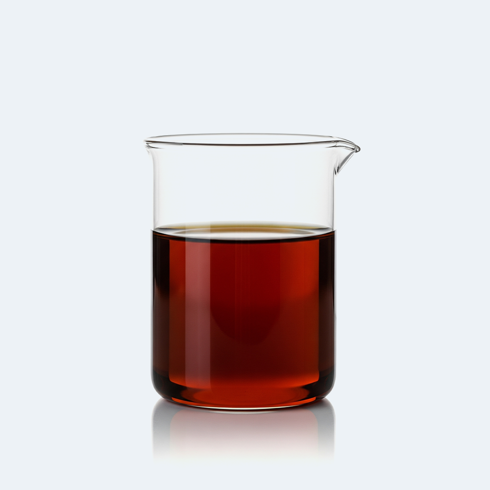 Liquid Detergent Thickener